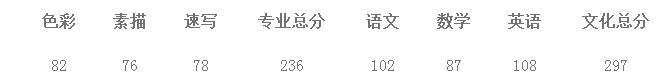 姚嘉寶.jpg