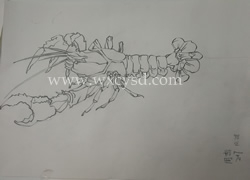 學生作品