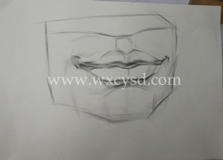學(xué)生作品