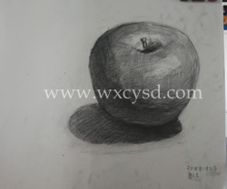 學(xué)生作品