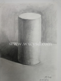 學(xué)生作品