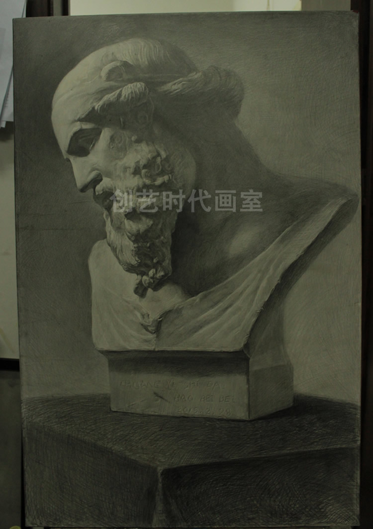 老師作品.jpg