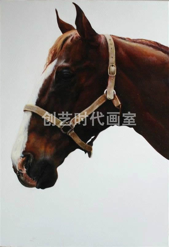 老師作品.jpg