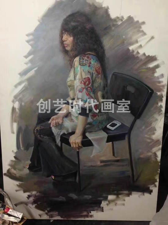 老師作品.jpg