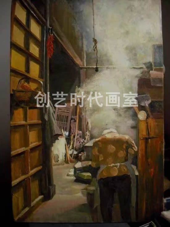 老師作品.jpg