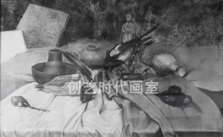 老師作品.jpg