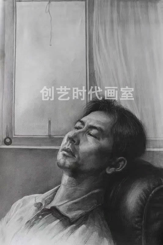 老師作品.jpg