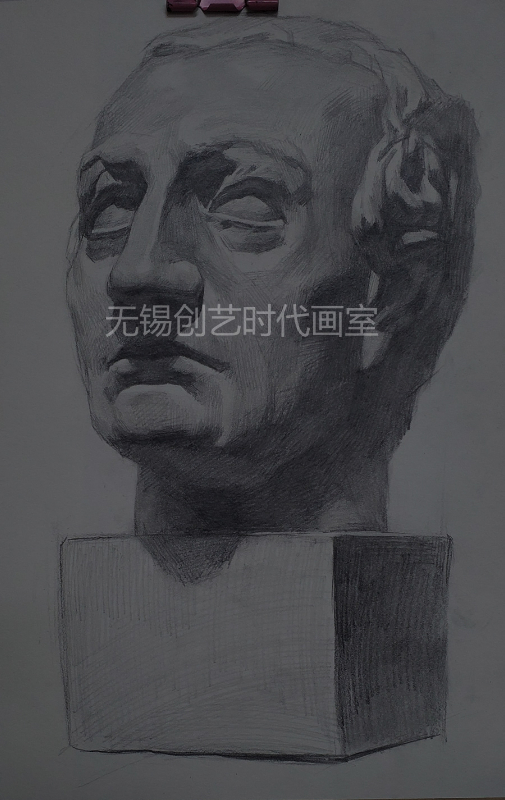 2020072800004.jpg