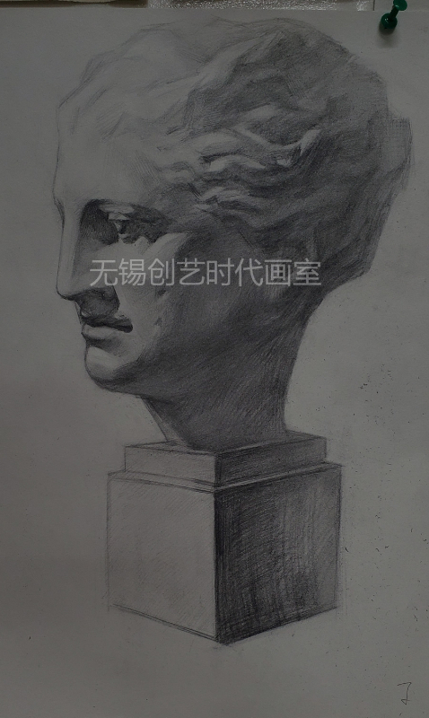 2020072800005.jpg