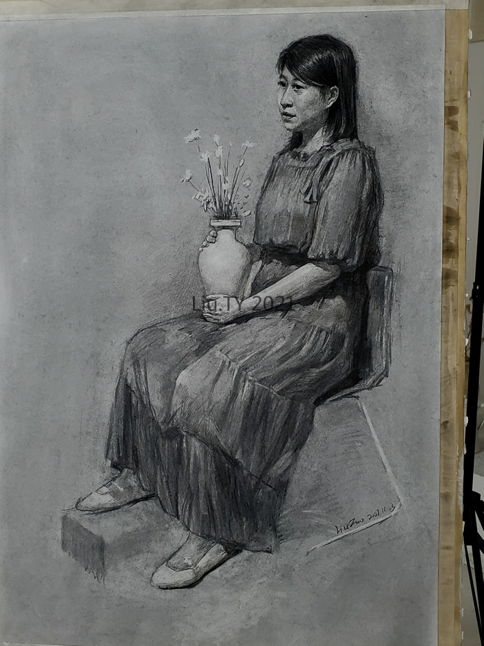 1852964468.jpg